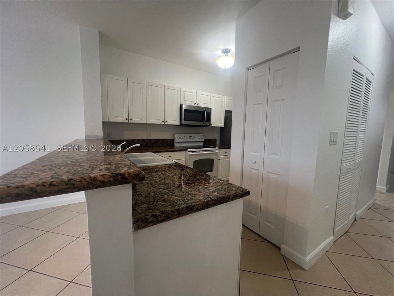 9323 Sw 227th St #3-5 - Photo 5 of 35