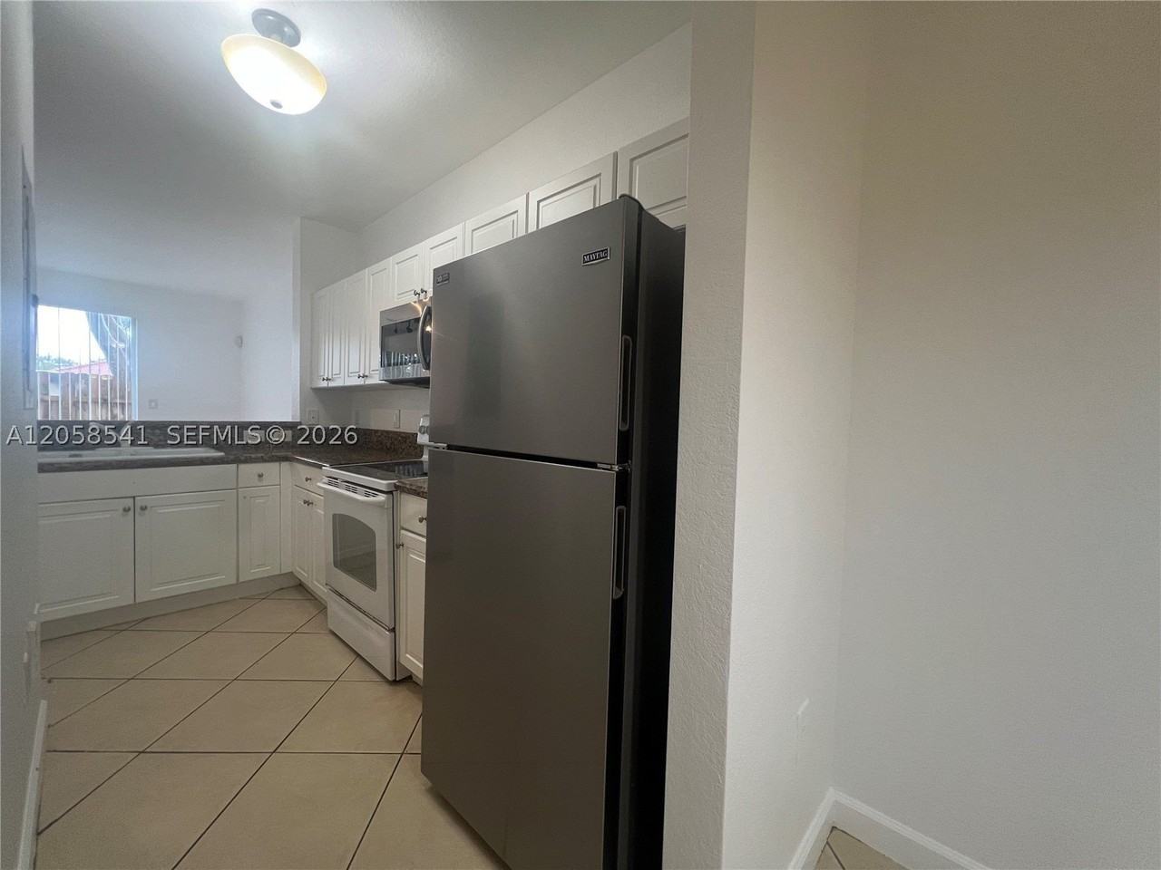 9323 Sw 227th St #3-5 - Photo 6 of 35