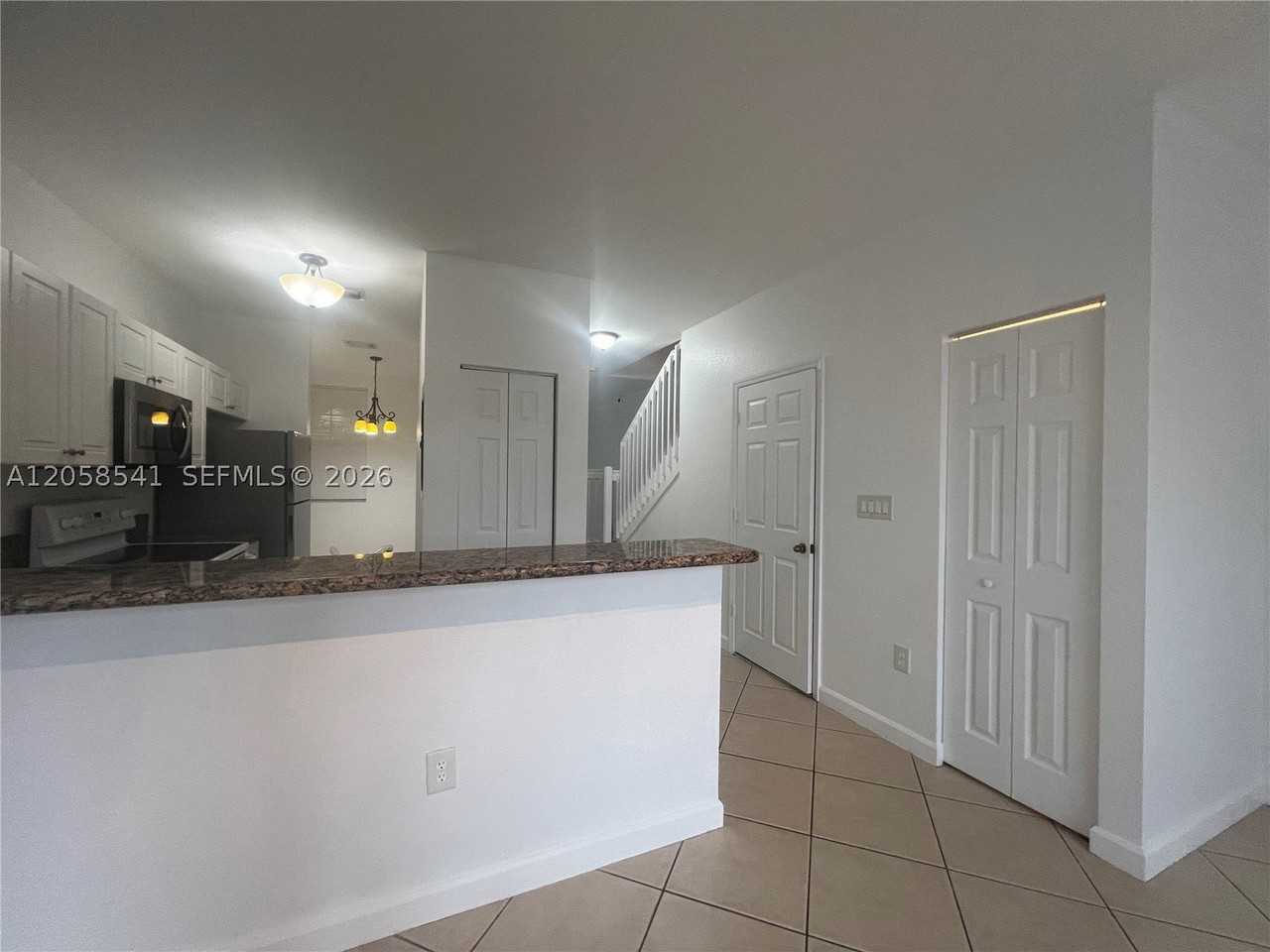 9323 Sw 227th St #3-5 - Photo 7 of 35