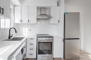 5990 Rue La Fontaine - Photo 1 of 1