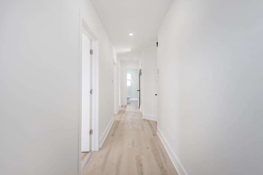 5990 Rue La Fontaine - Photo 2 of 10