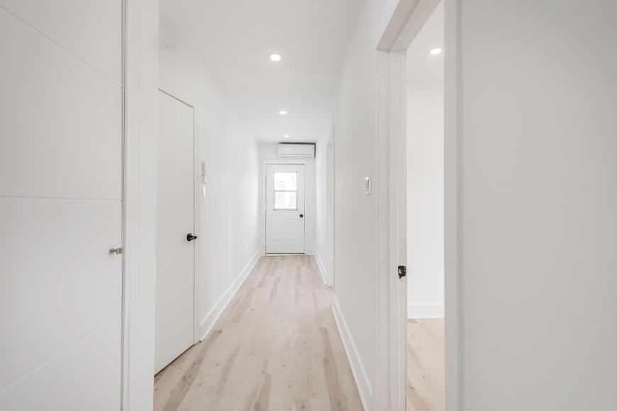 5990 Rue La Fontaine - Photo 3 of 10