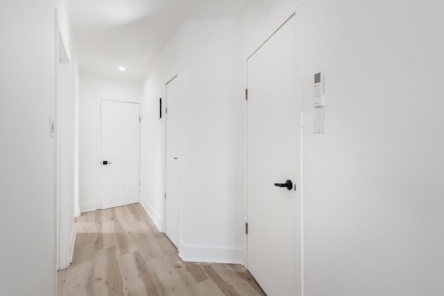 5990 Rue La Fontaine - Photo 4 of 10