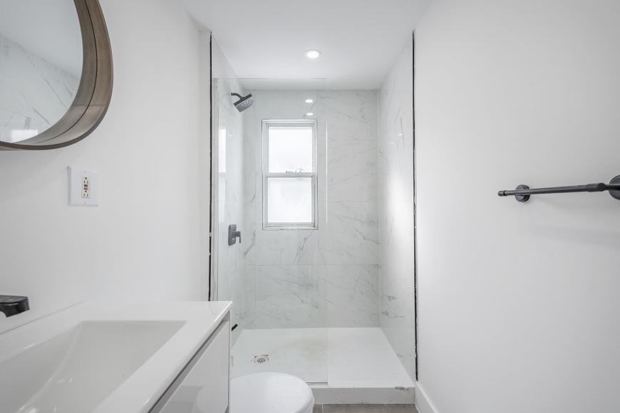 5990 Rue La Fontaine - Photo 5 of 10