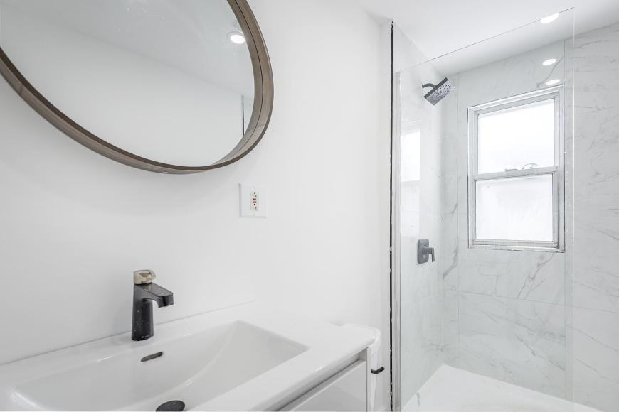 5990 Rue La Fontaine - Photo 6 of 10