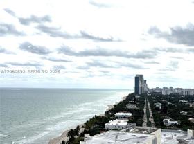 3140 S Ocean Dr #2403 - Photo 1 of 1