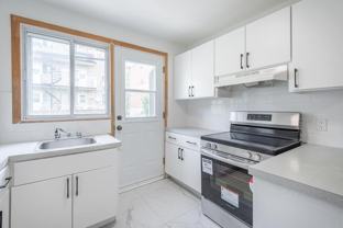 11996 Av Jubinville - Photo 1 of 1