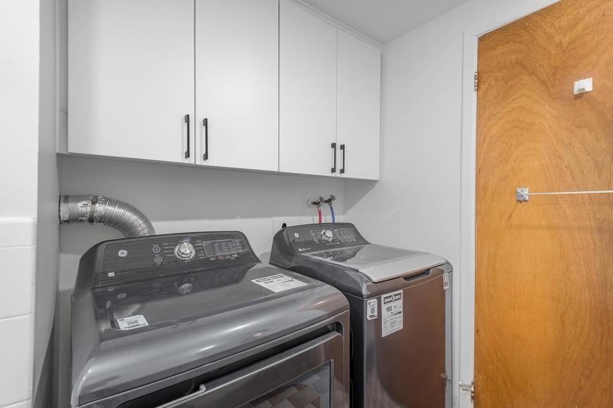 11996 Av Jubinville - Photo 4 of 10