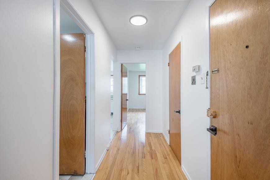 11996 Av Jubinville - Photo 7 of 10
