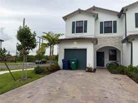 23382 Sw 133rd Ct #23382 - Photo 1 of 1