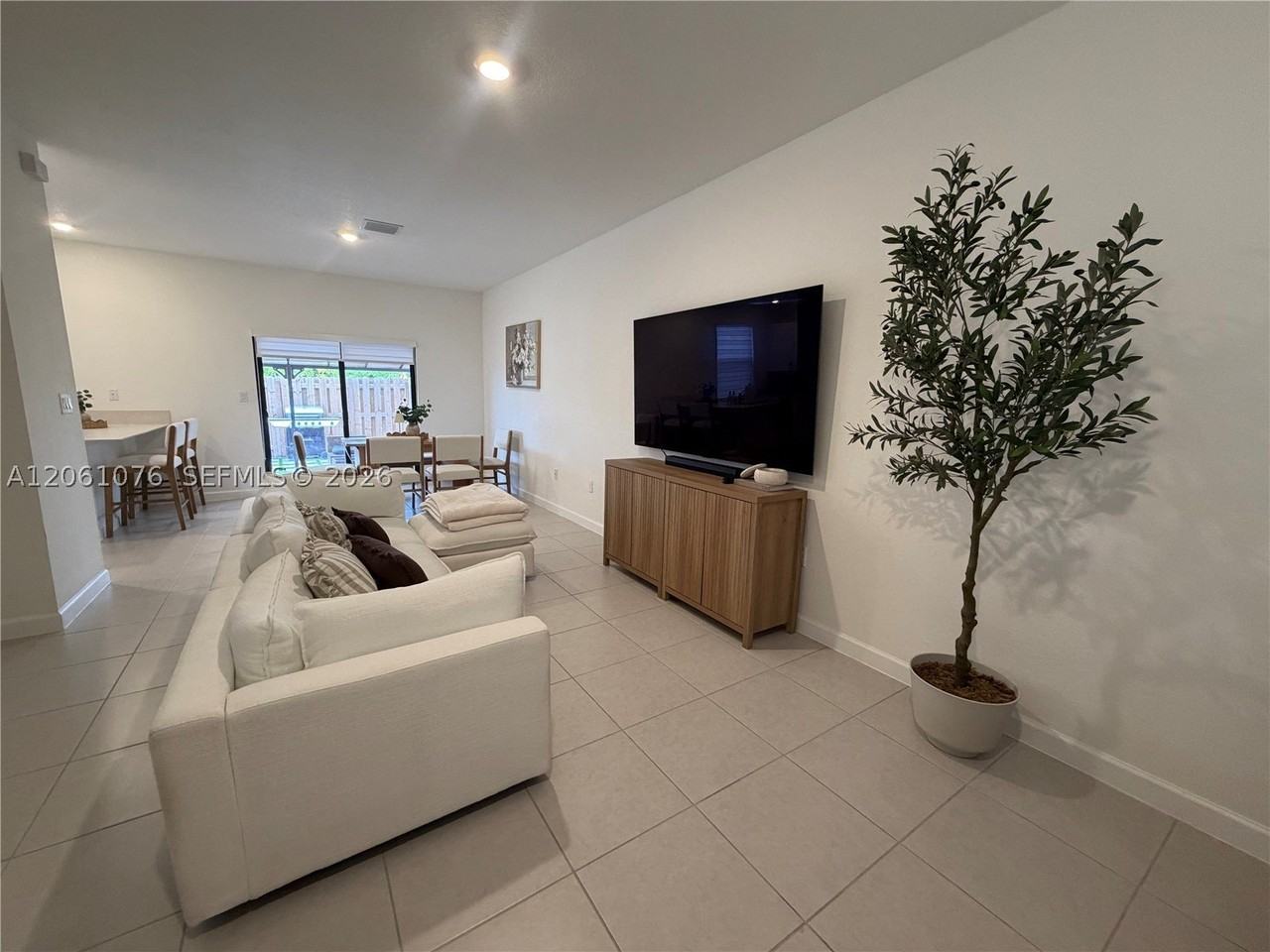 23382 Sw 133rd Ct #23382 - Photo 2 of 31