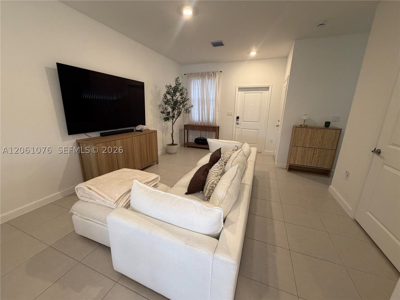 23382 Sw 133rd Ct #23382 - Photo 3 of 31