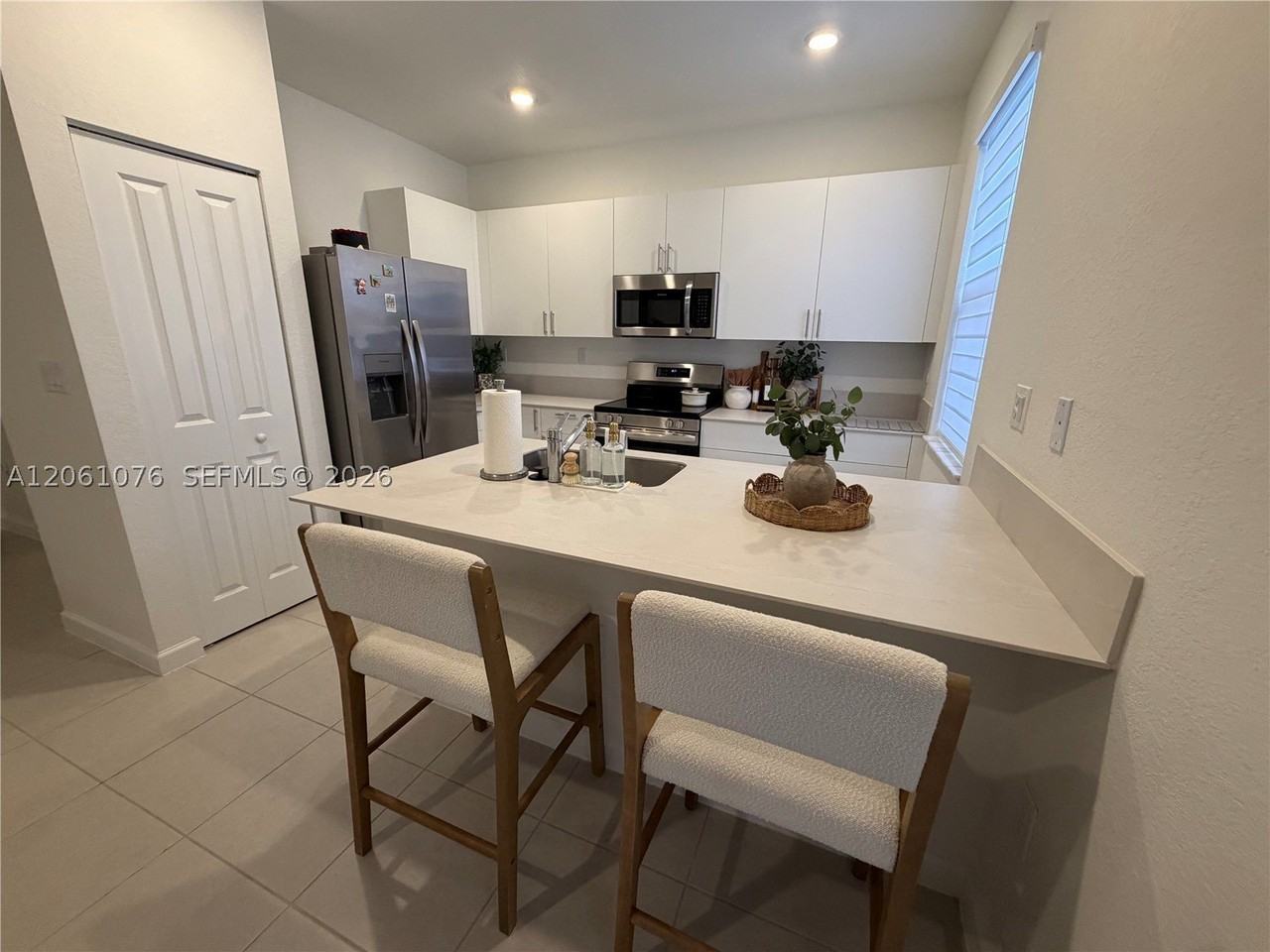 23382 Sw 133rd Ct #23382 - Photo 5 of 31