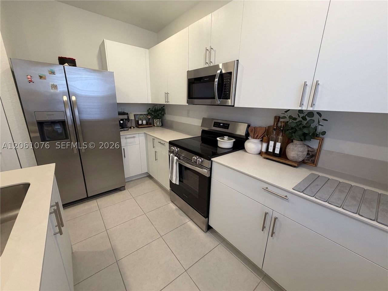 23382 Sw 133rd Ct #23382 - Photo 6 of 31