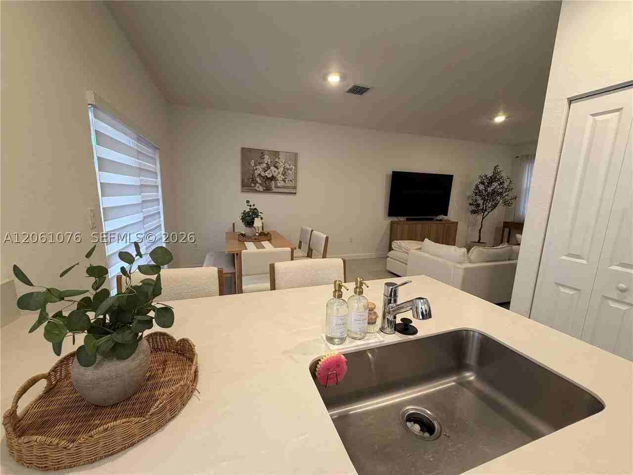 23382 Sw 133rd Ct #23382 - Photo 7 of 31