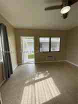 940 Sw 4th Ave #2 - Photo 1 of 1