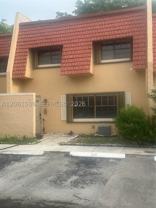 62 Spinning Wheel Ln - Photo 1 of 1