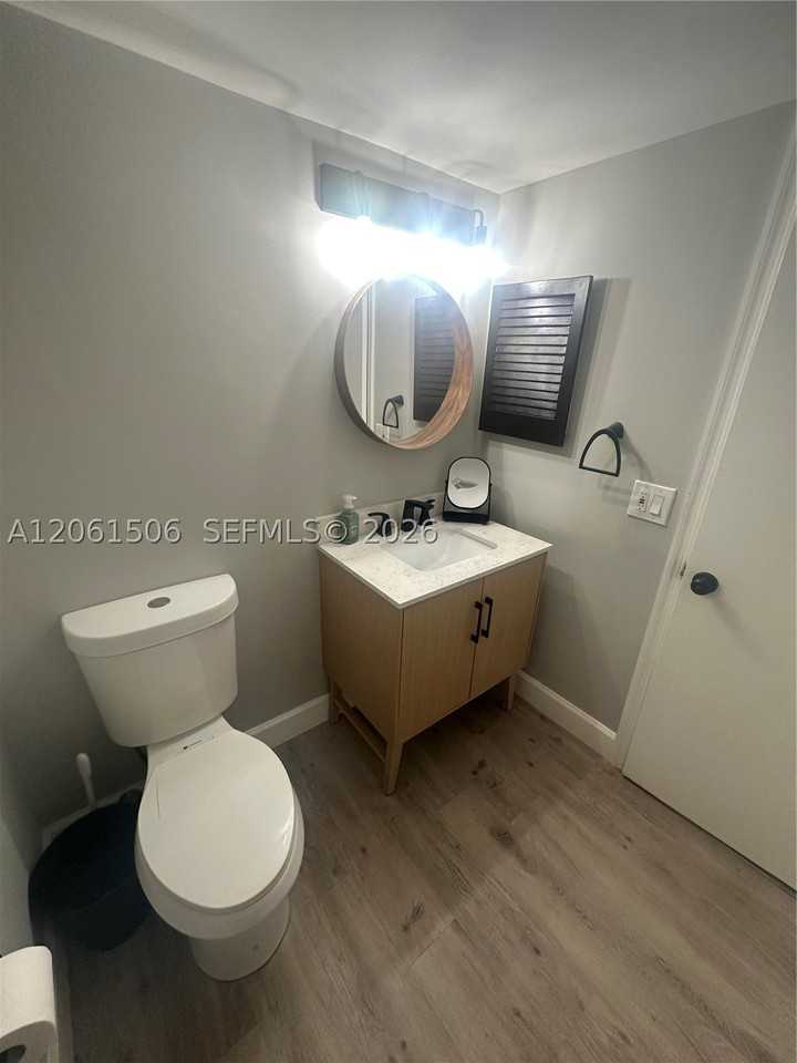 62 Spinning Wheel Ln - Photo 4 of 30