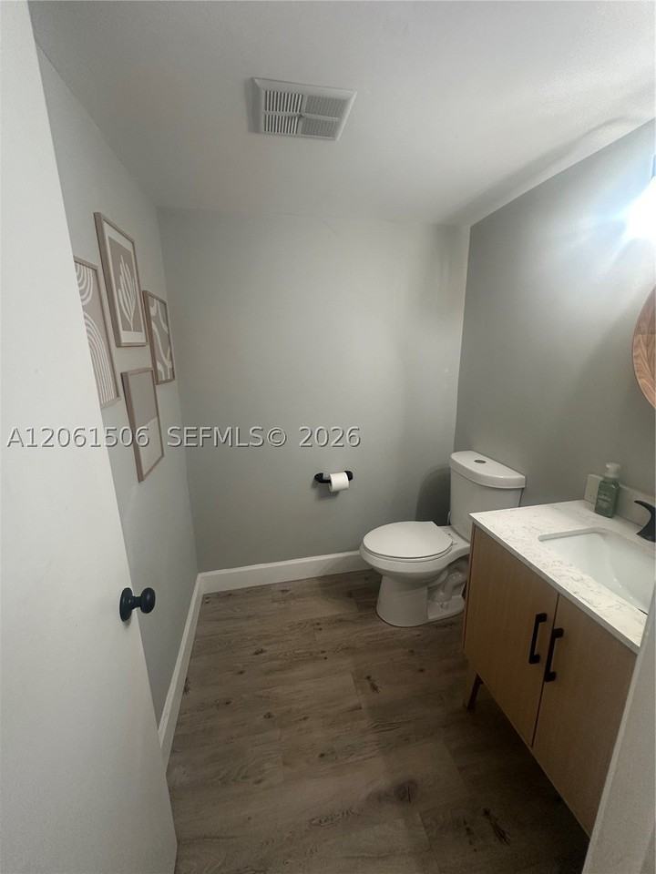 62 Spinning Wheel Ln - Photo 5 of 30