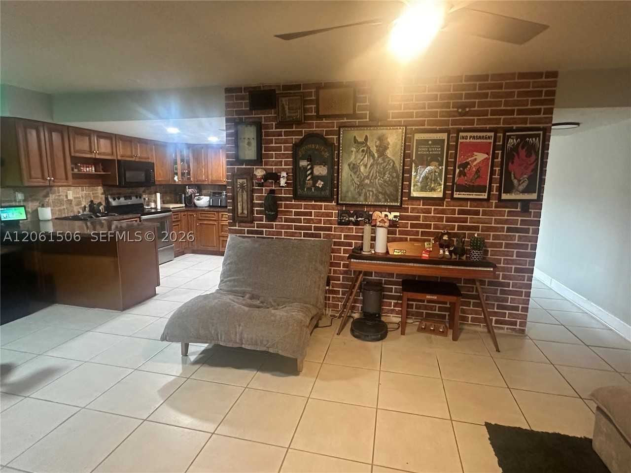 62 Spinning Wheel Ln - Photo 6 of 30
