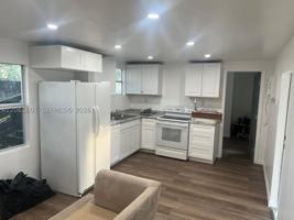 featured image of 13111 Sw 9th St #13111