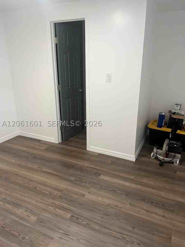 13111 Sw 9th St #13111 - Photo 7 of 7