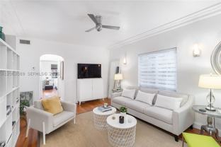 1620 Pennsylvania Ave #102 - Photo 1 of 1
