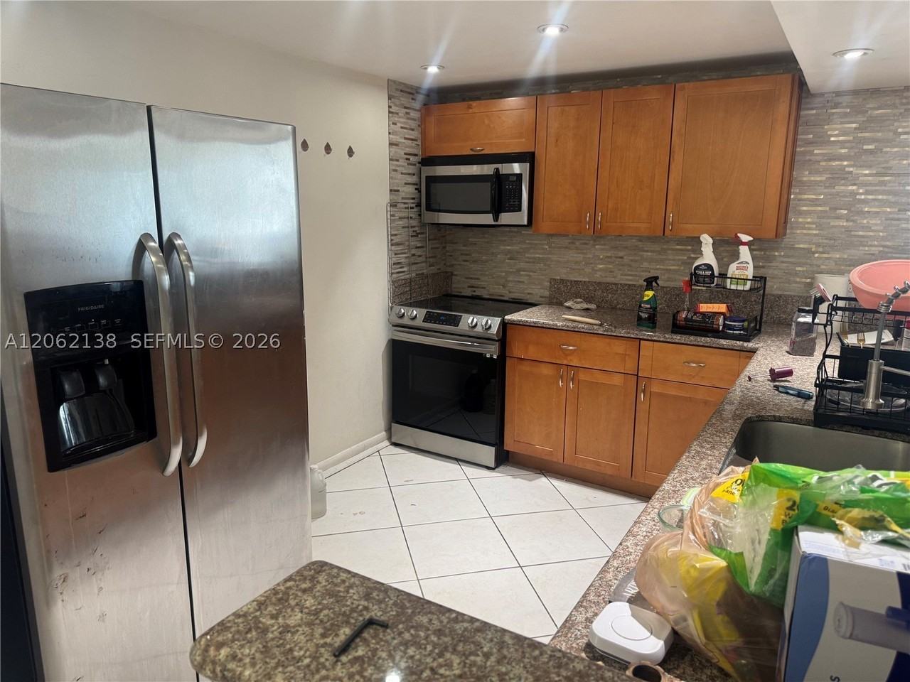 200 Leslie Dr #629 - Photo 3 of 40
