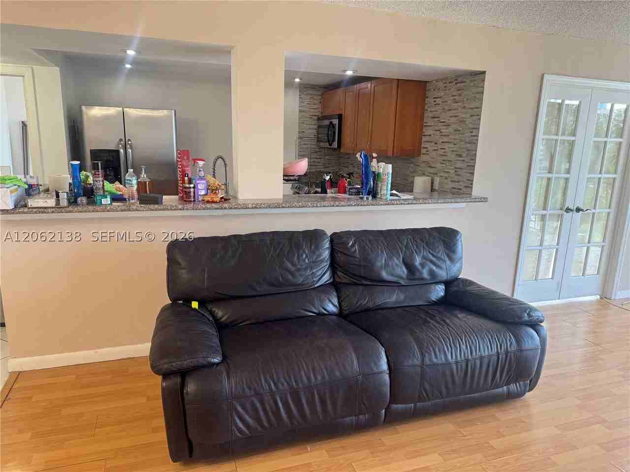 200 Leslie Dr #629 - Photo 4 of 40