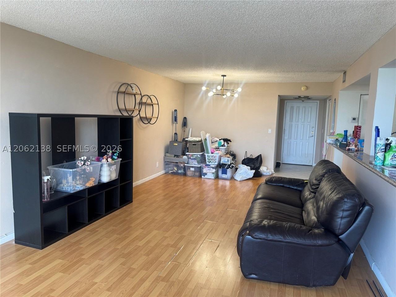200 Leslie Dr #629 - Photo 7 of 40