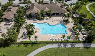 1240 Eucalyptus Dr #2 - Photo 1 of 1