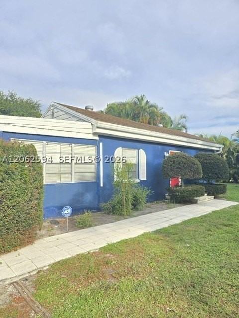 15138 Harrison Rd #15138 - Photo 2 of 27