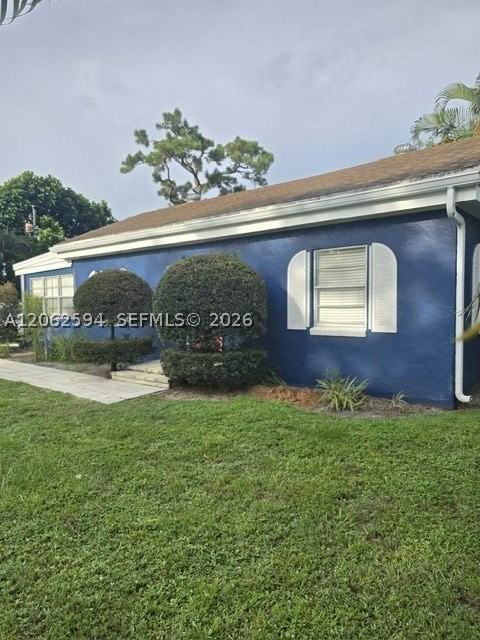 15138 Harrison Rd #15138 - Photo 4 of 27