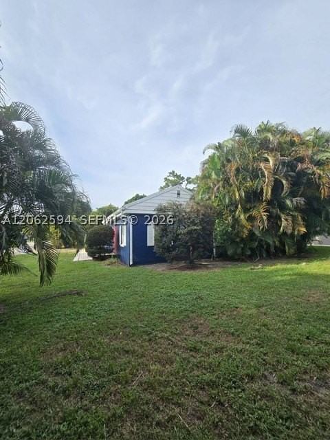 15138 Harrison Rd #15138 - Photo 5 of 27