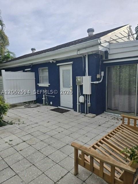 15138 Harrison Rd #15138 - Photo 6 of 27