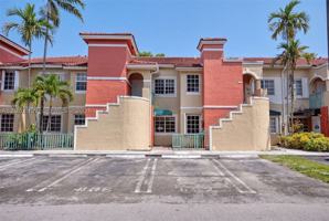 featured image of 7085 Nw 173rd Dr #403