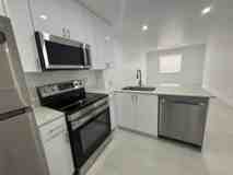 8951 Sw 72nd St #102 - Photo 1 of 1