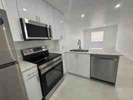 featured image of 8951 Sw 72nd St #102