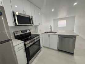 8951 Sw 72nd St #102 - Photo 1 of 1
