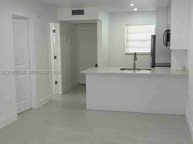 8951 Sw 72nd St #102 - Photo 2 of 19