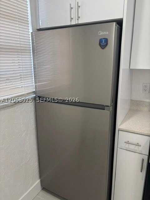 8951 Sw 72nd St #102 - Photo 3 of 19