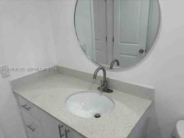 8951 Sw 72nd St #102 - Photo 4 of 19