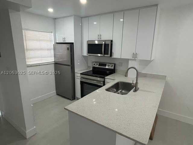 8951 Sw 72nd St #102 - Photo 5 of 19