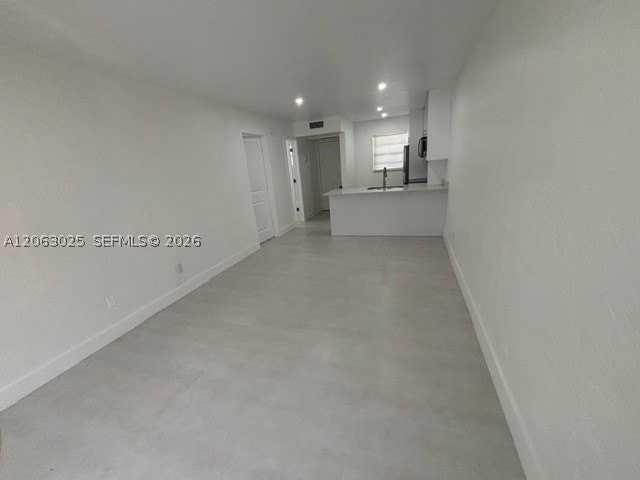 8951 Sw 72nd St #102 - Photo 6 of 19