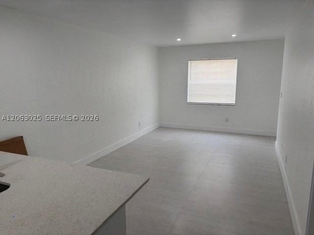 8951 Sw 72nd St #102 - Photo 7 of 19