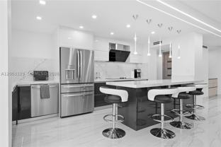 250 174th St #1803 - Photo 1 of 1