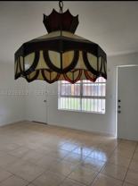 3881 W Flagler St #305 - Photo 1 of 1