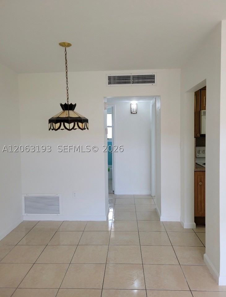 3881 W Flagler St #305 - Photo 2 of 11