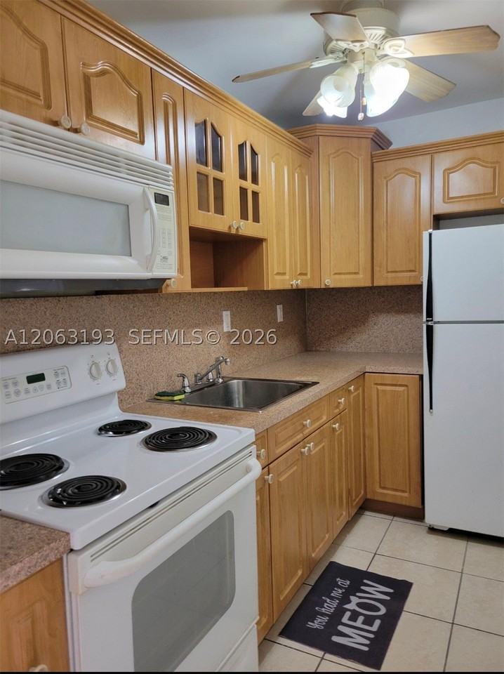 3881 W Flagler St #305 - Photo 3 of 11