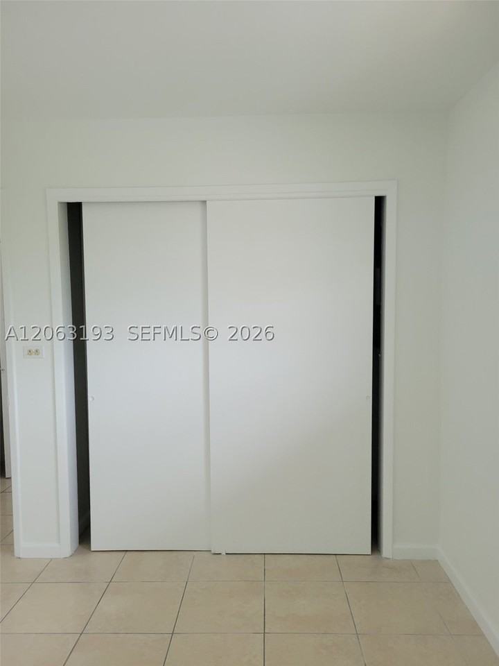 3881 W Flagler St #305 - Photo 6 of 11